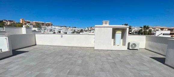 Квартира с 2 спальнями в Аликанте, Испания № 175784 17