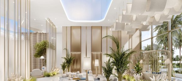 3 bedrooms Apartment in Dubai, UAE No. 47655 6