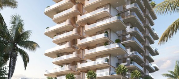 3 bedrooms Apartment in Dubai, UAE No. 47655 3