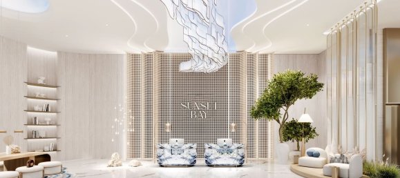 3 bedrooms Apartment in Dubai, UAE No. 47655 4