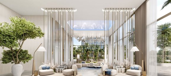 3 bedrooms Apartment in Dubai, UAE No. 47655 5