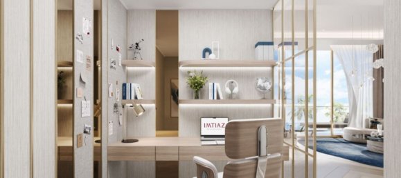 3 bedrooms Apartment in Dubai, UAE No. 47655 10