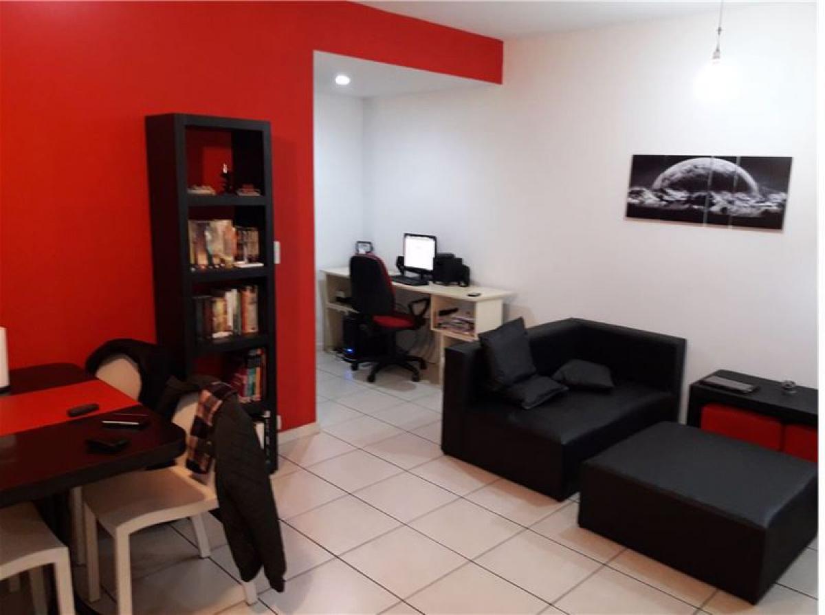 استوديو في Buenos Aires, Argentina رقم 68010