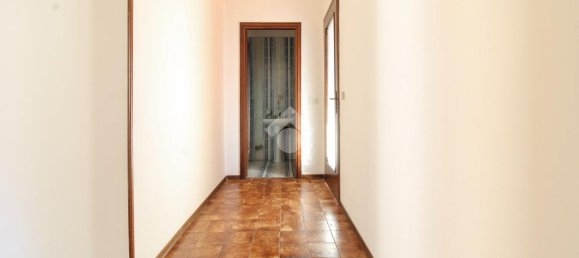 Apartamento de 4 habitaciónes en Vestone, Italy No. 109456 14