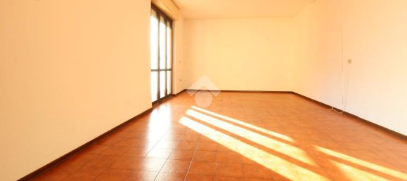 Apartamento de 4 habitaciónes en Vestone, Italy No. 109456 7