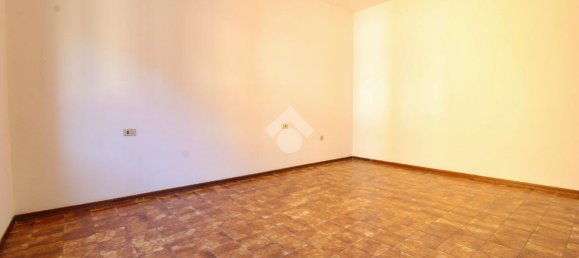 Apartamento de 4 habitaciónes en Vestone, Italy No. 109456 18