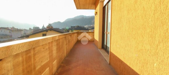 Apartamento de 4 habitaciónes en Vestone, Italy No. 109456 22