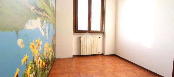Apartamento de 4 habitaciónes en Vestone, Italy No. 109456 23