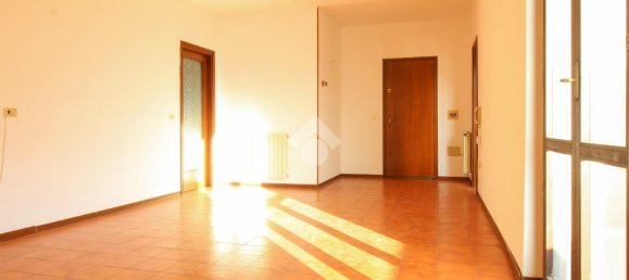 Apartamento de 4 habitaciónes en Vestone, Italy No. 109456 16