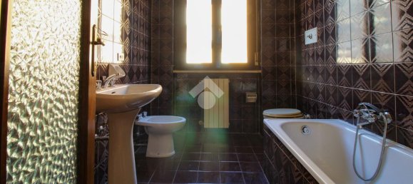 Apartamento de 4 habitaciónes en Vestone, Italy No. 109456 8