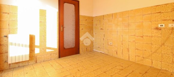 Apartamento de 4 habitaciónes en Vestone, Italy No. 109456 12