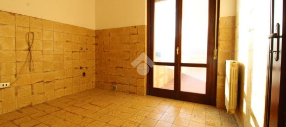 Apartamento de 4 habitaciónes en Vestone, Italy No. 109456 11