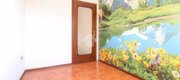 Apartamento de 4 habitaciónes en Vestone, Italy No. 109456 13