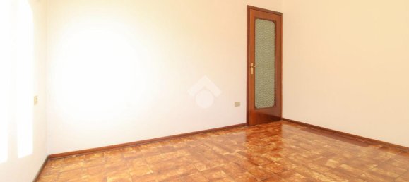 Apartamento de 4 habitaciónes en Vestone, Italy No. 109456 20