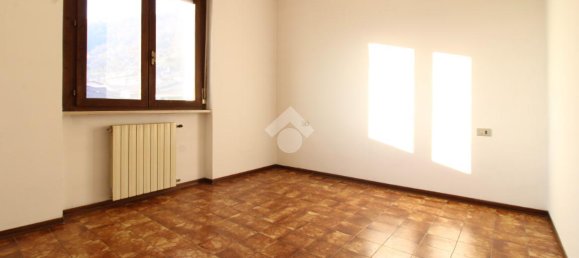 Apartamento de 4 habitaciónes en Vestone, Italy No. 109456 17