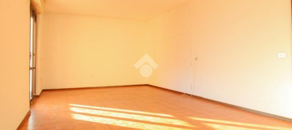 Apartamento de 4 habitaciónes en Vestone, Italy No. 109456 4