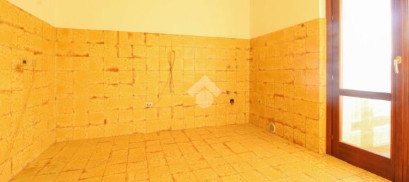 Apartamento de 4 habitaciónes en Vestone, Italy No. 109456 24