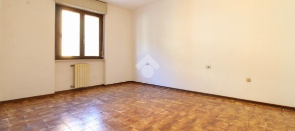 Apartamento de 4 habitaciónes en Vestone, Italy No. 109456 26