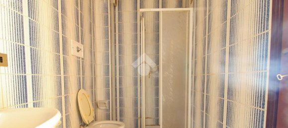 Apartamento de 4 habitaciónes en Vestone, Italy No. 109456 9