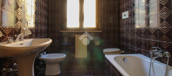 Apartamento de 4 habitaciónes en Vestone, Italy No. 109456 5