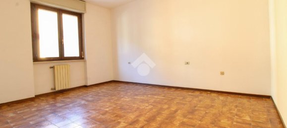 Apartamento de 4 habitaciónes en Vestone, Italy No. 109456 6