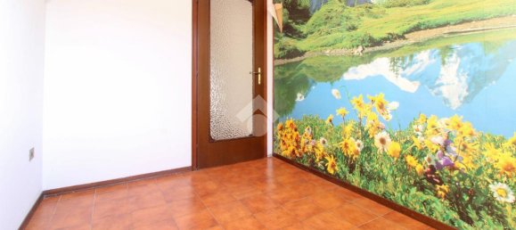 Apartamento de 4 habitaciónes en Vestone, Italy No. 109456 21