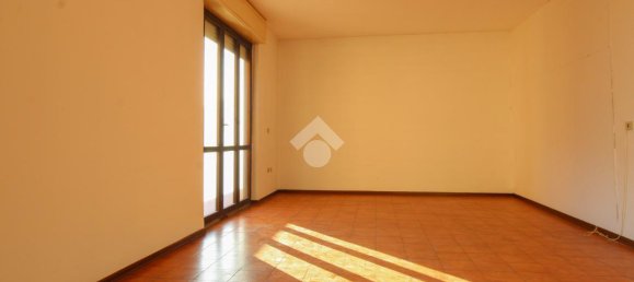 Apartamento de 4 habitaciónes en Vestone, Italy No. 109456 15