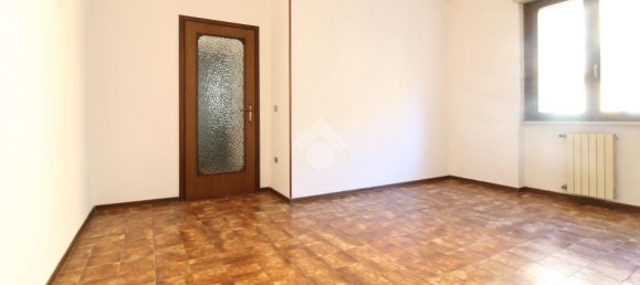 Apartamento de 4 habitaciónes en Vestone, Italy No. 109456 19