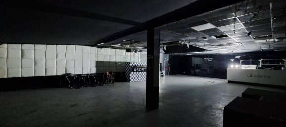 Propiedad comercial en Lassy, France 525 m² No. 147272 3