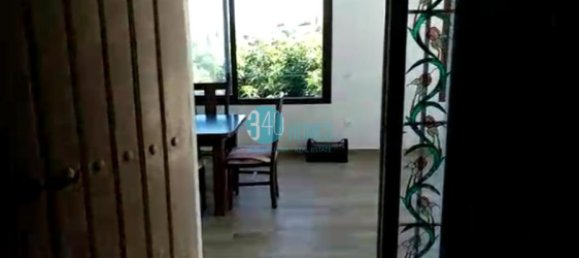 6 Schlafzimmer Haus in Coin, Spain, Nr. 113625 12