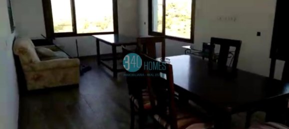 6 Schlafzimmer Haus in Coin, Spain, Nr. 113625 6