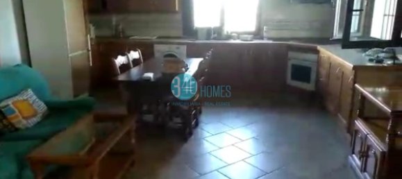 6 Schlafzimmer Haus in Coin, Spain, Nr. 113625 10