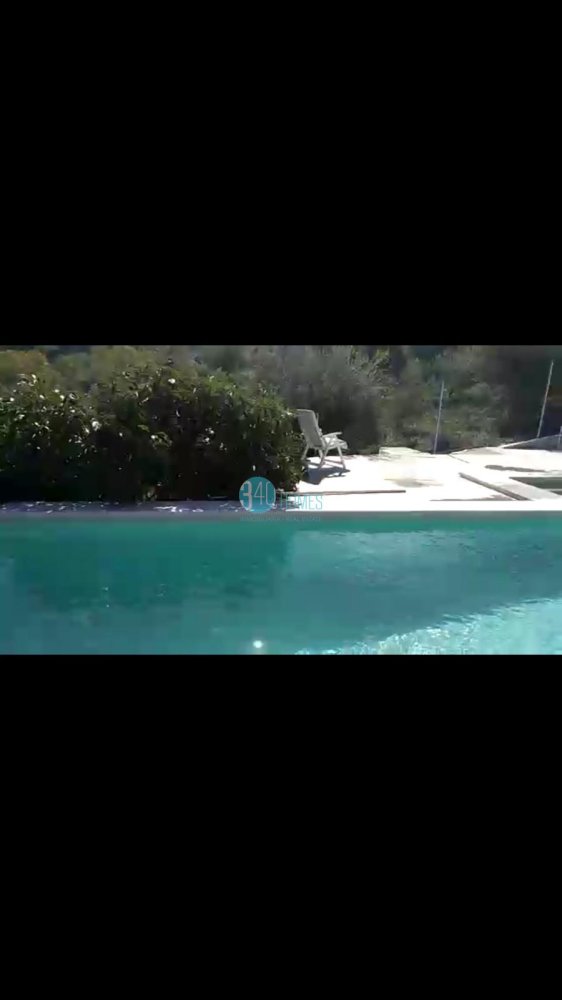 6 Schlafzimmer Haus in Coin, Spain, Nr. 113625