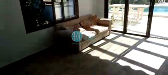 6 Schlafzimmer Haus in Coin, Spain, Nr. 113625 7