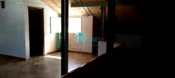 6 Schlafzimmer Haus in Coin, Spain, Nr. 113625 14