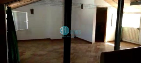 6 Schlafzimmer Haus in Coin, Spain, Nr. 113625 15