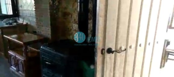 6 Schlafzimmer Haus in Coin, Spain, Nr. 113625 11