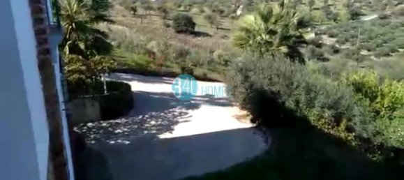 6 Schlafzimmer Haus in Coin, Spain, Nr. 113625 4