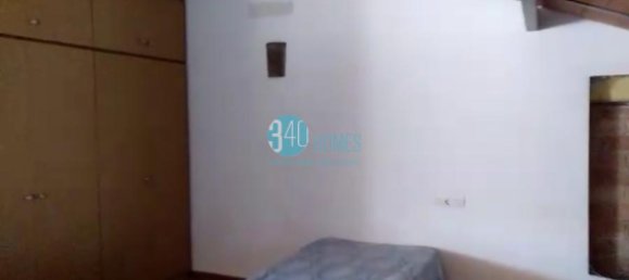 6 Schlafzimmer Haus in Coin, Spain, Nr. 113625 13