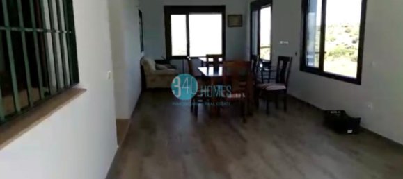 6 Schlafzimmer Haus in Coin, Spain, Nr. 113625 5