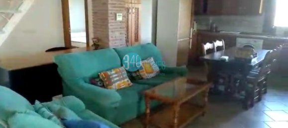 6 Schlafzimmer Haus in Coin, Spain, Nr. 113625 9