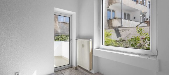 2 bedrooms Apartment in Dusseldorf, Germany No. 292444 12