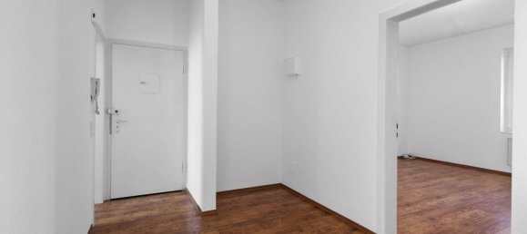 2 bedrooms Apartment in Dusseldorf, Germany No. 292444 5