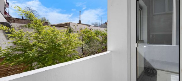 2 bedrooms Apartment in Dusseldorf, Germany No. 292444 13