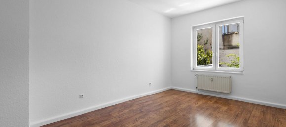 2 bedrooms Apartment in Dusseldorf, Germany No. 292444 2