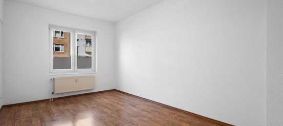 2 bedrooms Apartment in Dusseldorf, Germany No. 292444 7