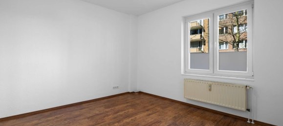 2 bedrooms Apartment in Dusseldorf, Germany No. 292444 4