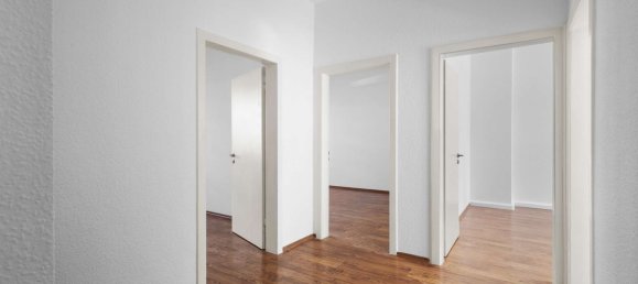 2 bedrooms Apartment in Dusseldorf, Germany No. 292444 8