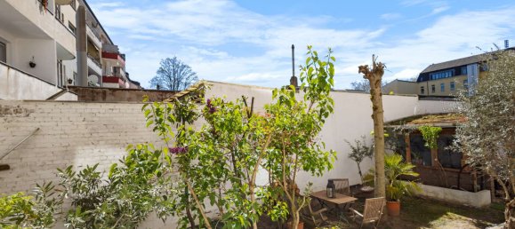 2 bedrooms Apartment in Dusseldorf, Germany No. 292444 14