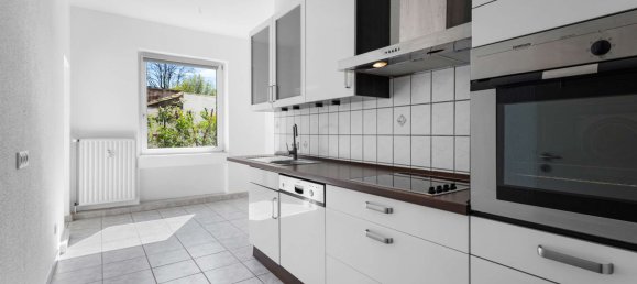 2 bedrooms Apartment in Dusseldorf, Germany No. 292444 9